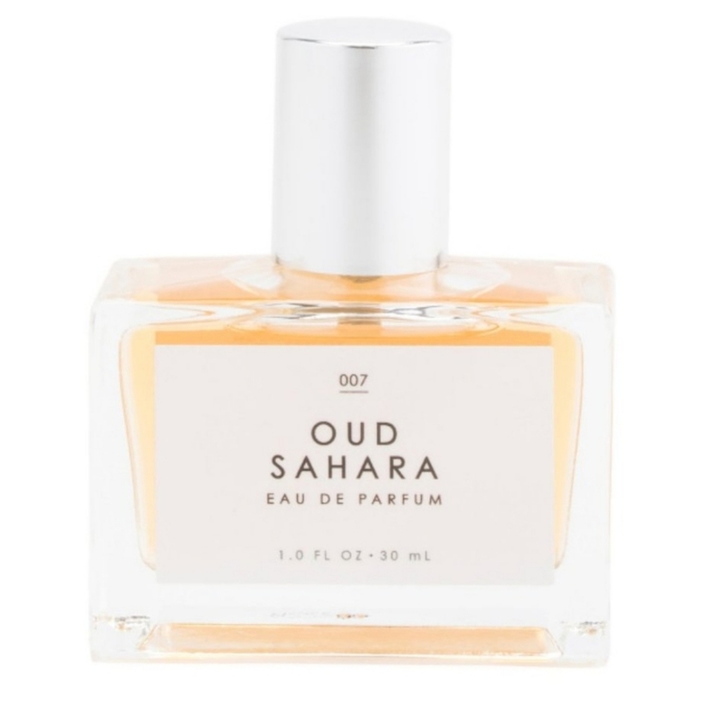 Oud Sahara Tru - 007 - Urban Outfitters 🌟 discontinued🌟 Fragrance/Perfume ⭐️